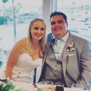 Meet your Posher, Kelley